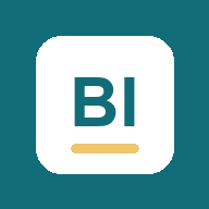 Bossibi app icon